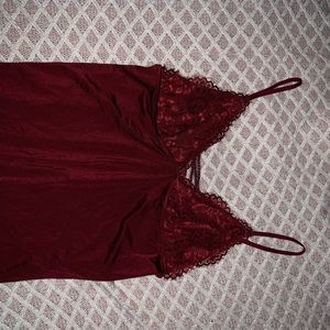 La Senza slip